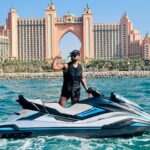 Jet Ski Atlantis